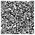 QR code with Gary A Wullschlager Inc contacts