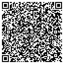 QR code with Snyders Of Richmond Tile contacts