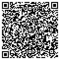 QR code with Max System Solutions contacts