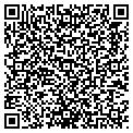 QR code with Kyve contacts