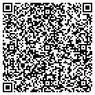 QR code with Bordelon's Lawn Service contacts