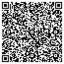 QR code with Car Palace contacts