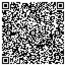 QR code with Max Tan Inc contacts