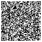QR code with Janeth's Sparkling Cleaning Services contacts