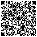 QR code with Swift Ceramic Tile Inc contacts