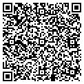 QR code with Tsr contacts