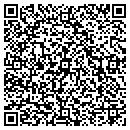 QR code with Bradley Lawn Service contacts