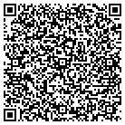 QR code with Swimming Pool Tile & Coping LLC contacts