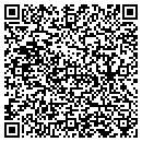 QR code with Immigrants Corner contacts