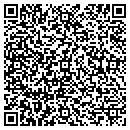 QR code with Brian's Lawn Service contacts