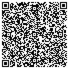 QR code with Tabor Matthew Tile Service contacts