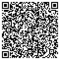 QR code with Mark A Querio contacts