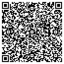 QR code with Tabris Tile Service contacts