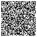 QR code with Hombre contacts
