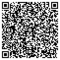QR code with M D Racing Ent contacts
