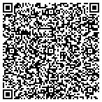 QR code with Mist-Mobile Spray Tanning and Pampering Parties contacts