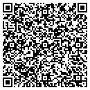 QR code with Plaza Deli contacts