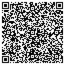 QR code with Mercury Software Solutions LLC contacts