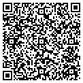 QR code with ABM contacts