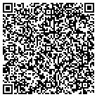 QR code with Tc Roberts Custom Ceramic Tile contacts