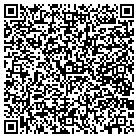 QR code with Bubba's Lawn Service contacts