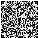 QR code with Td Marble And Tile contacts