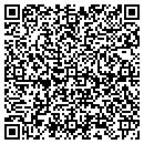 QR code with Cars R Moving LLC contacts