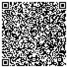 QR code with Discounts Trains On Line contacts