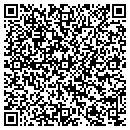 QR code with Palm Beach Tanning Salon contacts