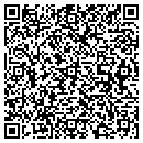 QR code with Island Barber contacts