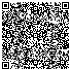 QR code with Joshua & Jared House Cleaning contacts