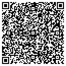 QR code with Paradise Bay Tanning contacts