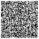 QR code with Microapplications Inc contacts