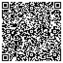 QR code with Donald Hay contacts