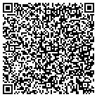 QR code with Paradise Bay Tanning contacts