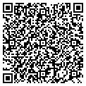 QR code with The Completer contacts