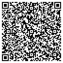 QR code with Car Zone Auto Sales contacts