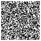 QR code with Available Self Storage Inc contacts