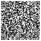QR code with Paytel Communications In contacts