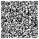QR code with David Vander Shaaf Dairy contacts