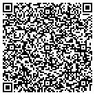 QR code with Micro Resources Inc contacts