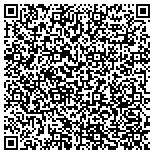 QR code with Juanita's House Cleaning contacts