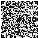 QR code with Busters Lawn Service contacts