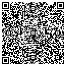QR code with Cash4carz.com contacts