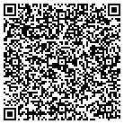 QR code with Microtech Software Solutions Inc contacts