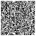 QR code with Progressive Public Broadcasting Corp contacts