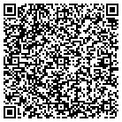 QR code with Graciela's Beauty Salon contacts