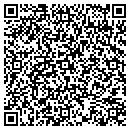 QR code with Microtel 2000 contacts