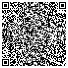 QR code with Midrange Support & Service Inc contacts