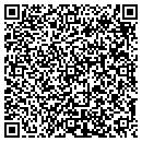 QR code with Byron's Lawn Service contacts